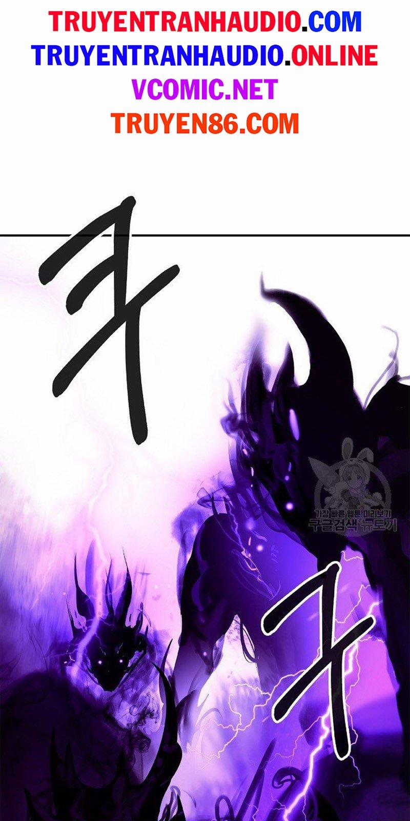 Lãng Tiên Kỳ Đàm 65 trang 63