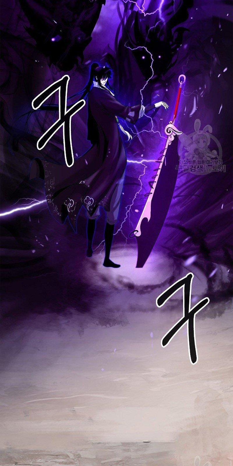 Lãng Tiên Kỳ Đàm 65 trang 64