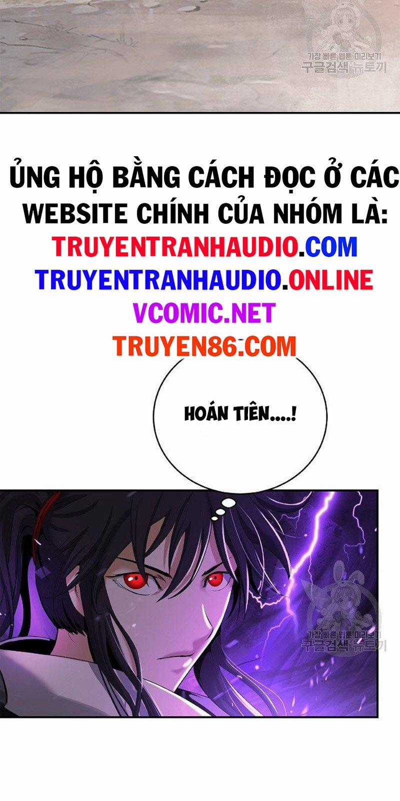 Lãng Tiên Kỳ Đàm 65 trang 65