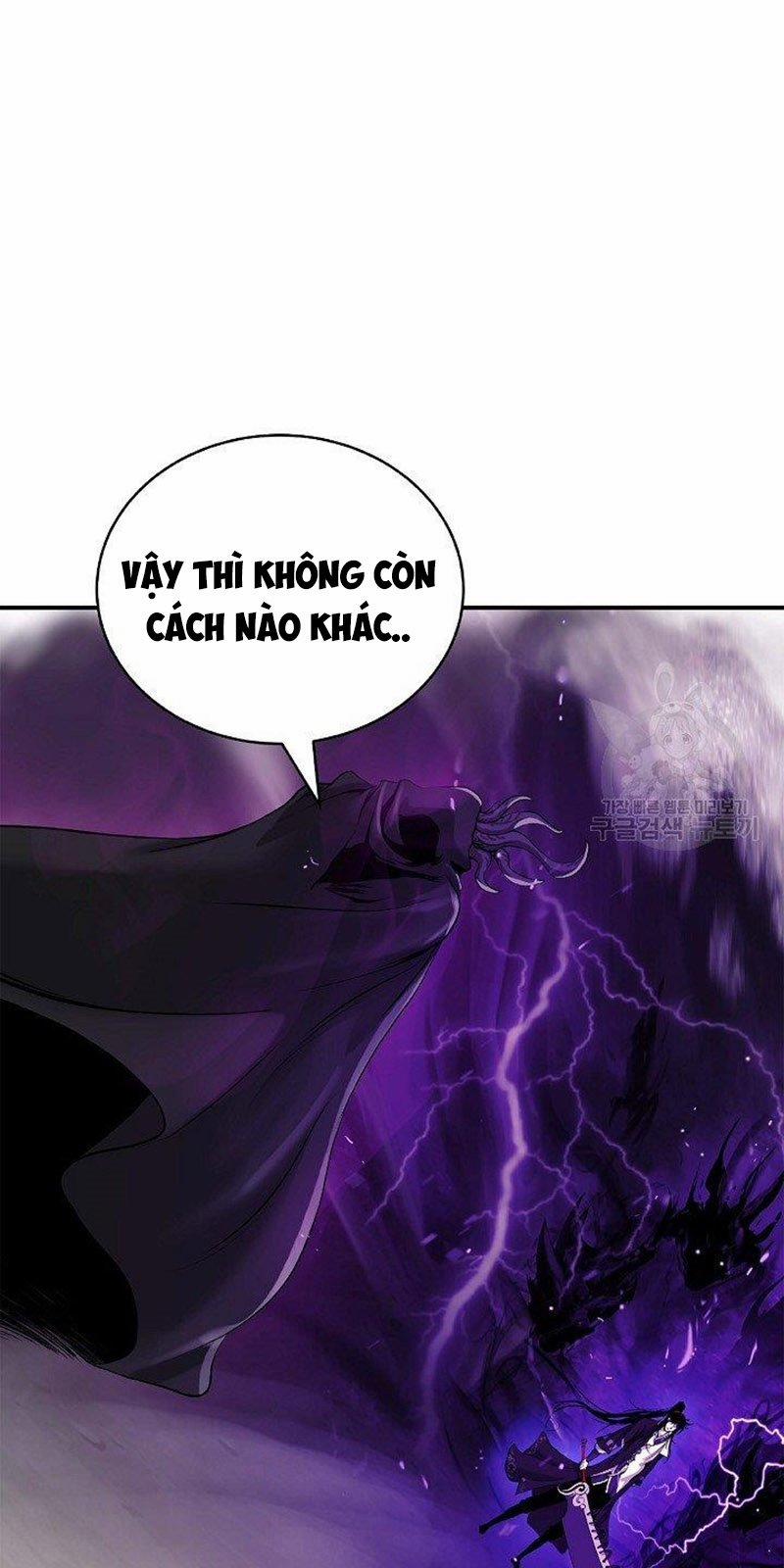 Lãng Tiên Kỳ Đàm 65 trang 66