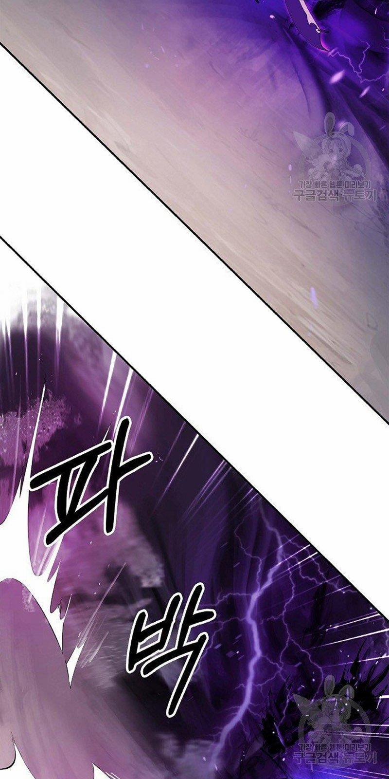 Lãng Tiên Kỳ Đàm 65 trang 67