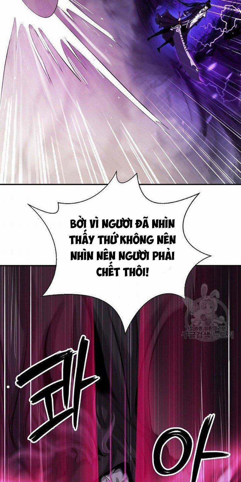 Lãng Tiên Kỳ Đàm 65 trang 68