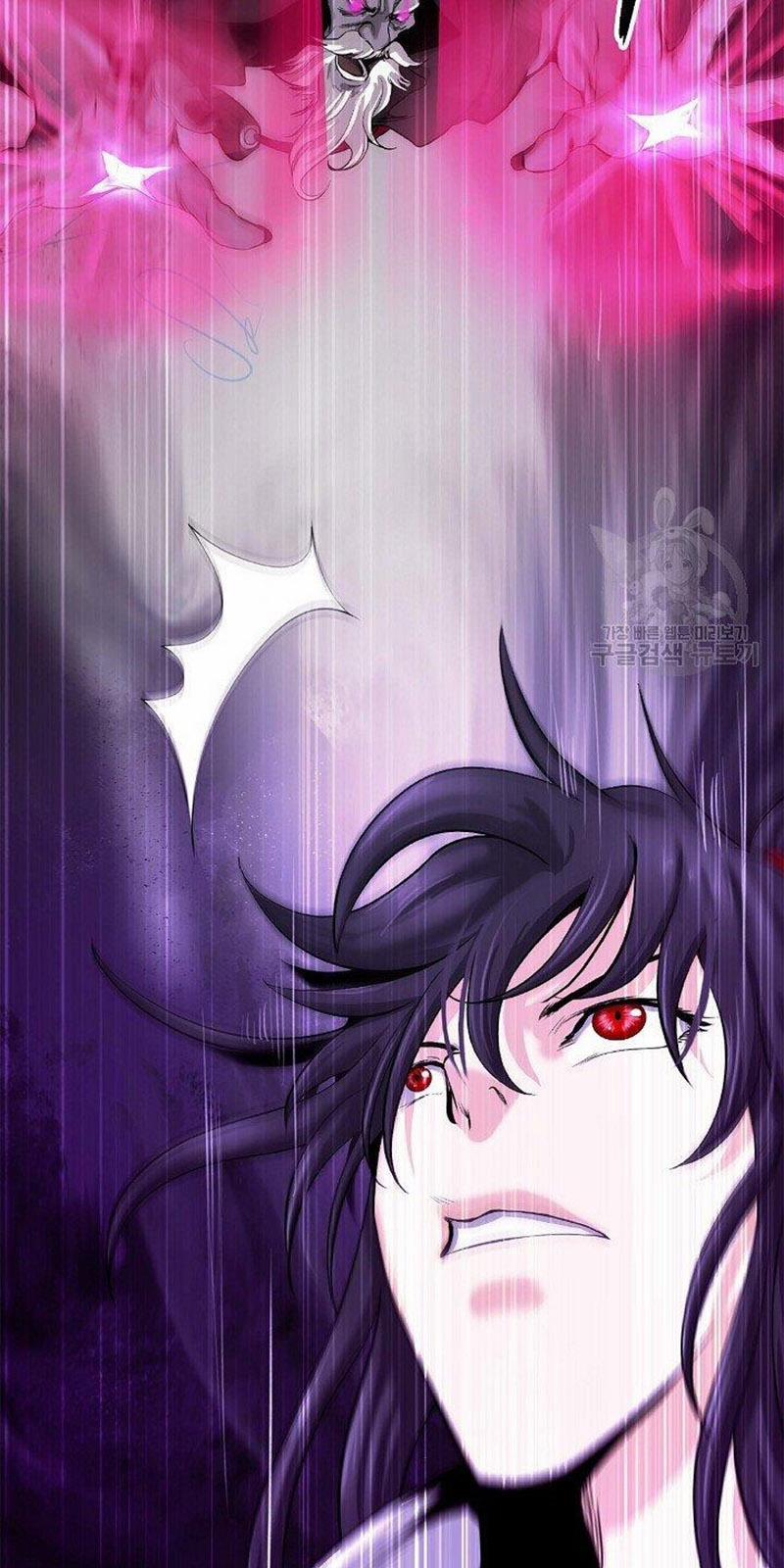 Lãng Tiên Kỳ Đàm 65 trang 69