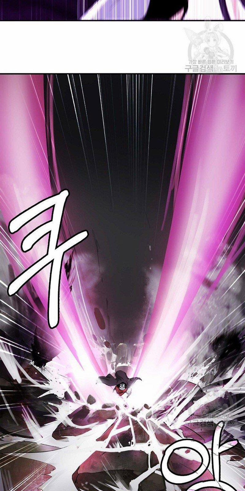 Lãng Tiên Kỳ Đàm 65 trang 70