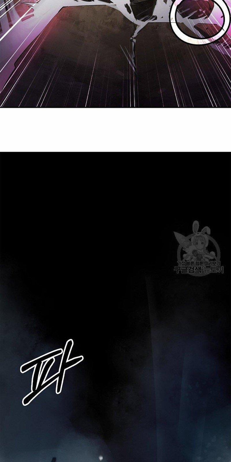 Lãng Tiên Kỳ Đàm 65 trang 71