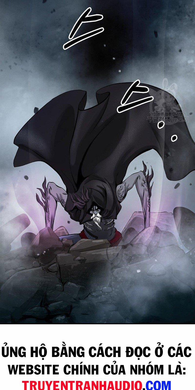 Lãng Tiên Kỳ Đàm 65 trang 72