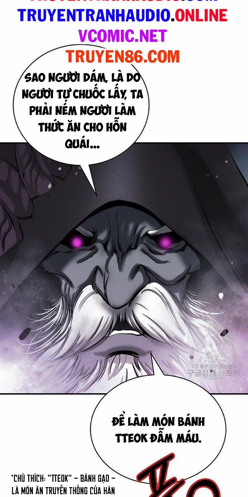 Lãng Tiên Kỳ Đàm 65 trang 73