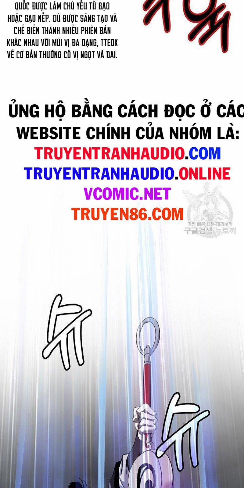 Lãng Tiên Kỳ Đàm 65 trang 74