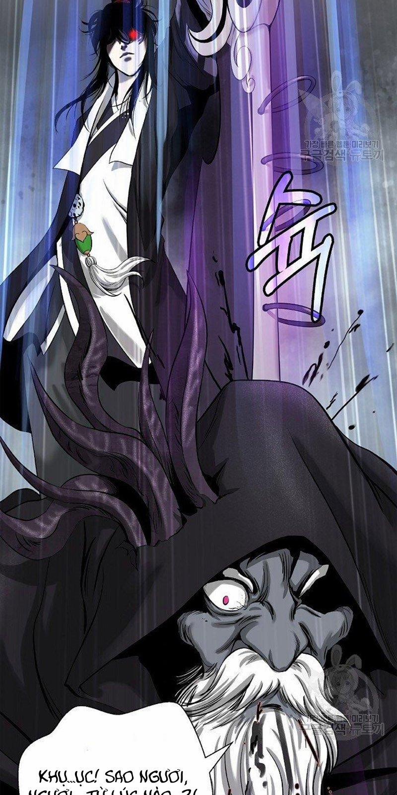 Lãng Tiên Kỳ Đàm 65 trang 75