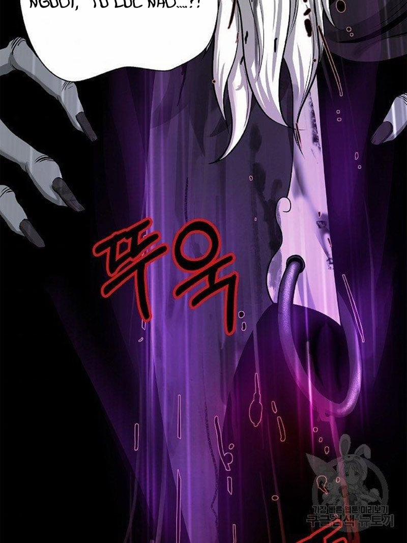 Lãng Tiên Kỳ Đàm 65 trang 76