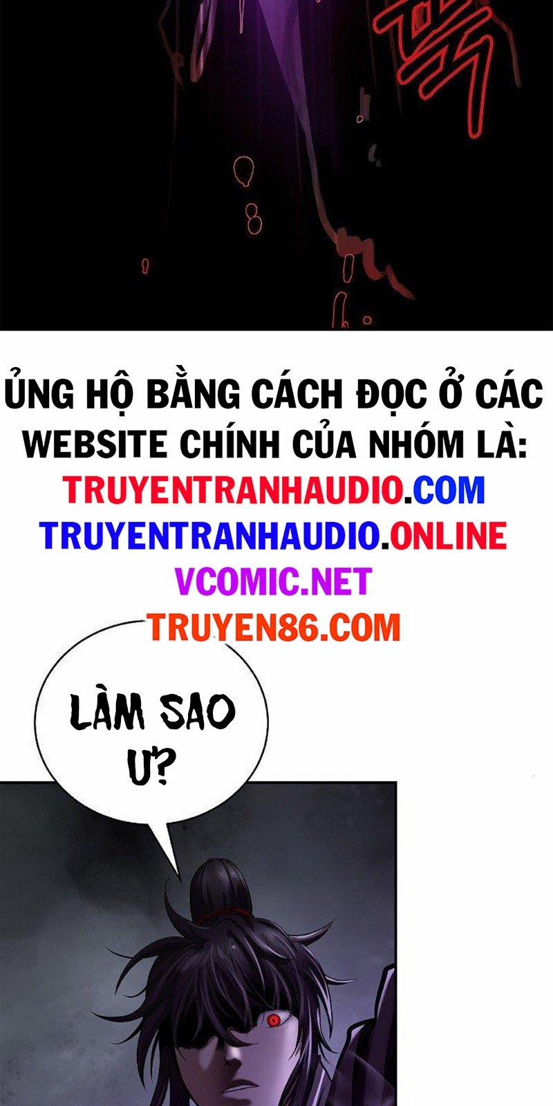 Lãng Tiên Kỳ Đàm 65 trang 77