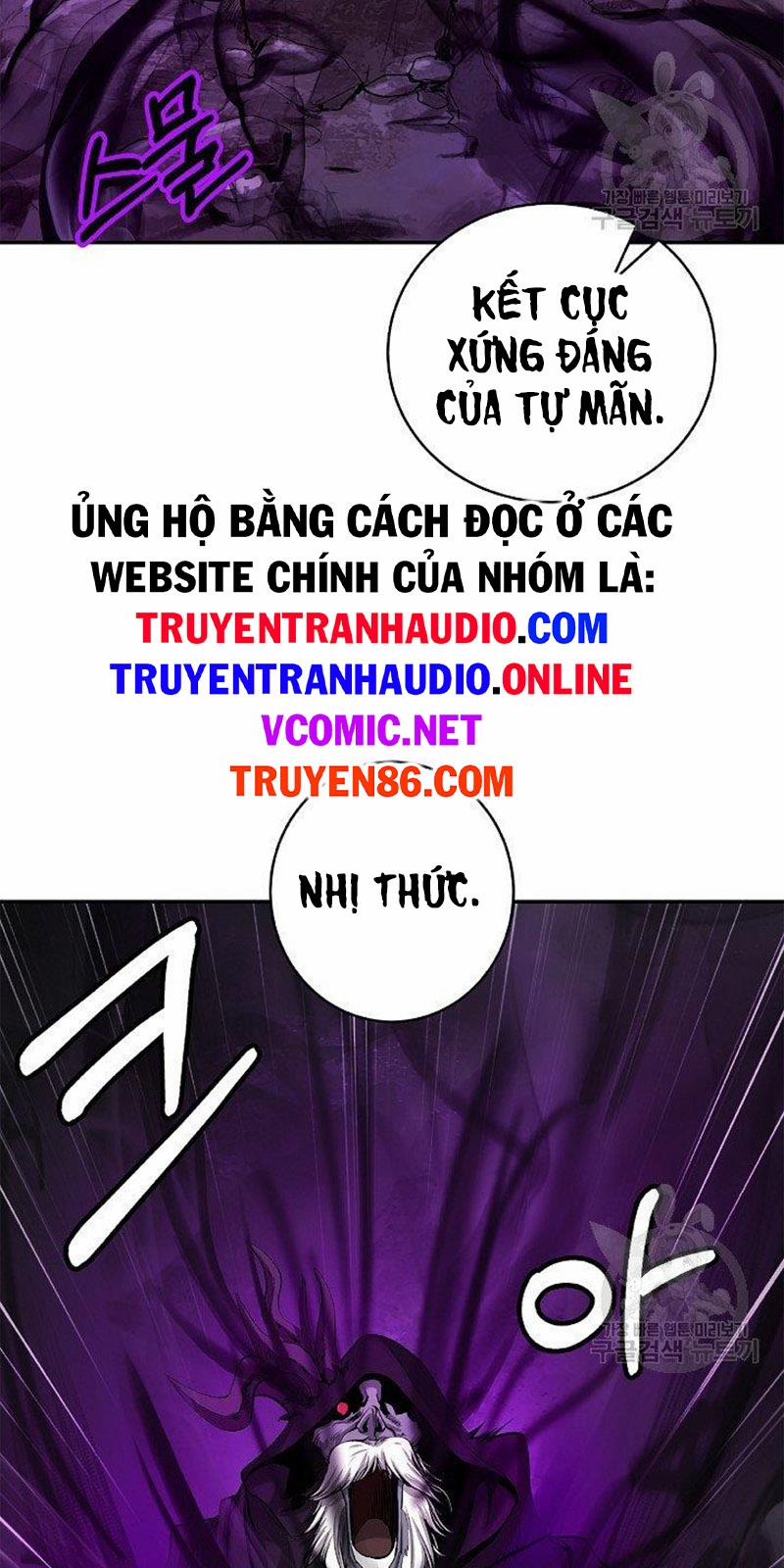 Lãng Tiên Kỳ Đàm 65 trang 79