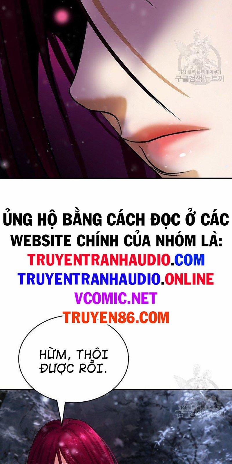 Lãng Tiên Kỳ Đàm 65 trang 8
