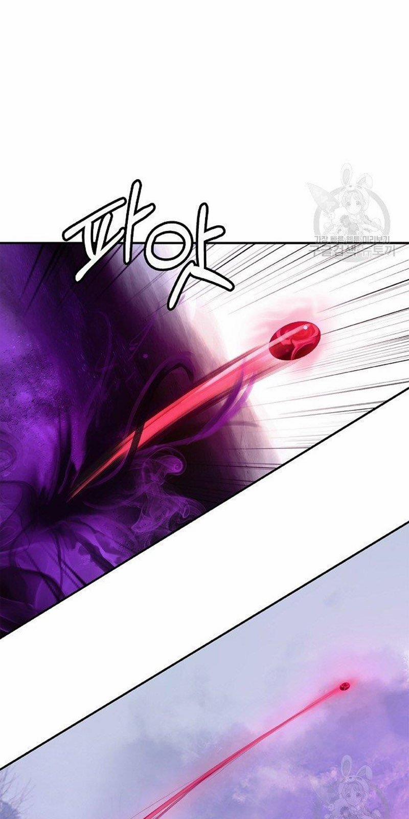 Lãng Tiên Kỳ Đàm 65 trang 81