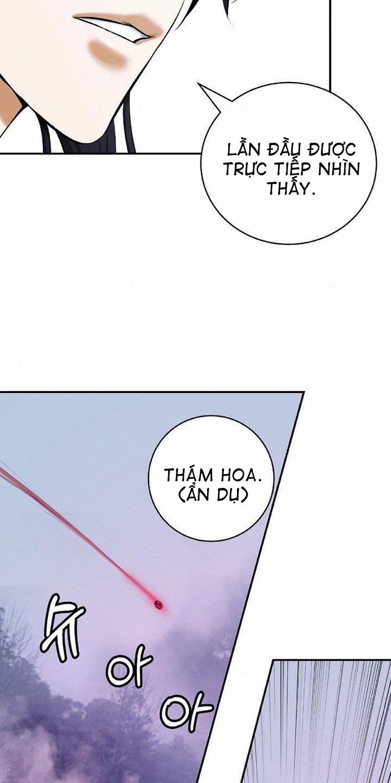 Lãng Tiên Kỳ Đàm 65 trang 83