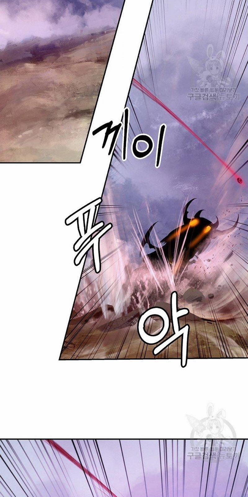 Lãng Tiên Kỳ Đàm 65 trang 84