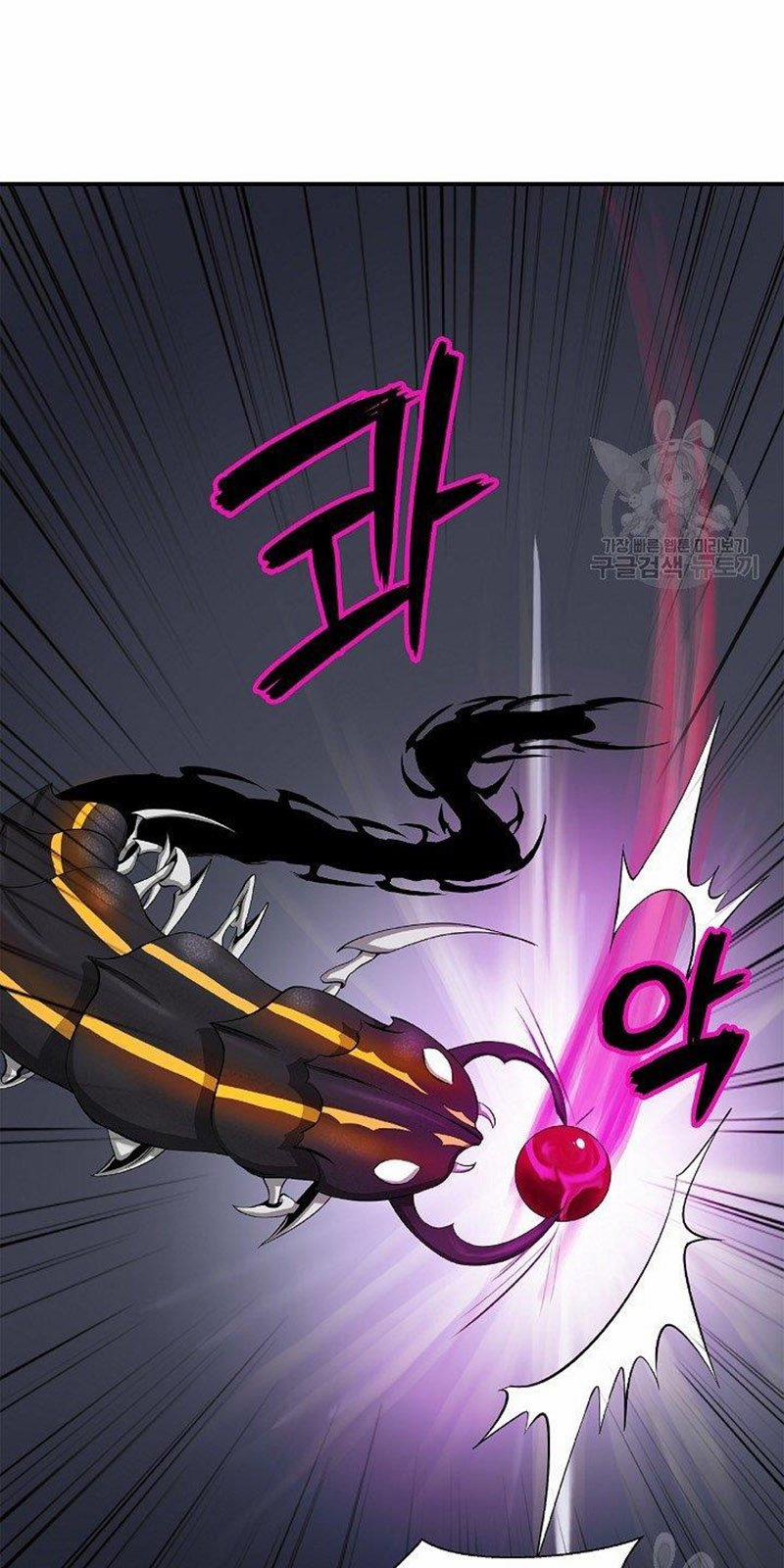 Lãng Tiên Kỳ Đàm 65 trang 86