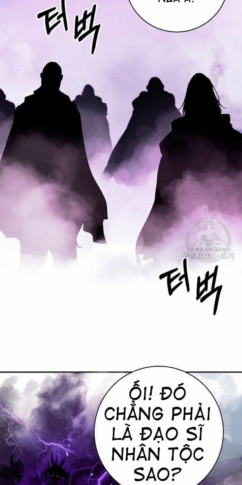 Lãng Tiên Kỳ Đàm 65 trang 88