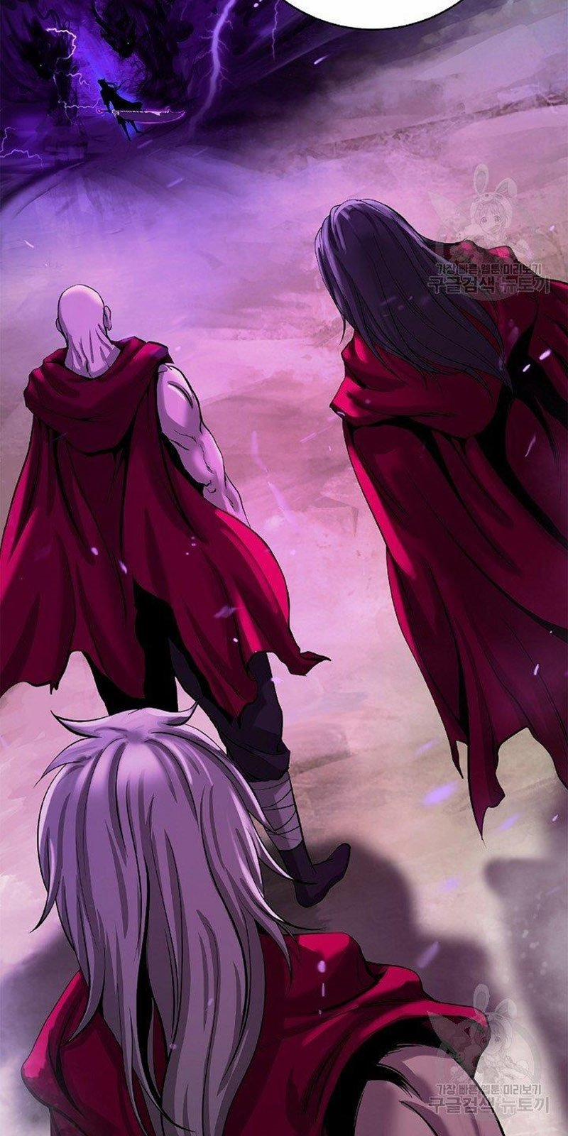 Lãng Tiên Kỳ Đàm 65 trang 89