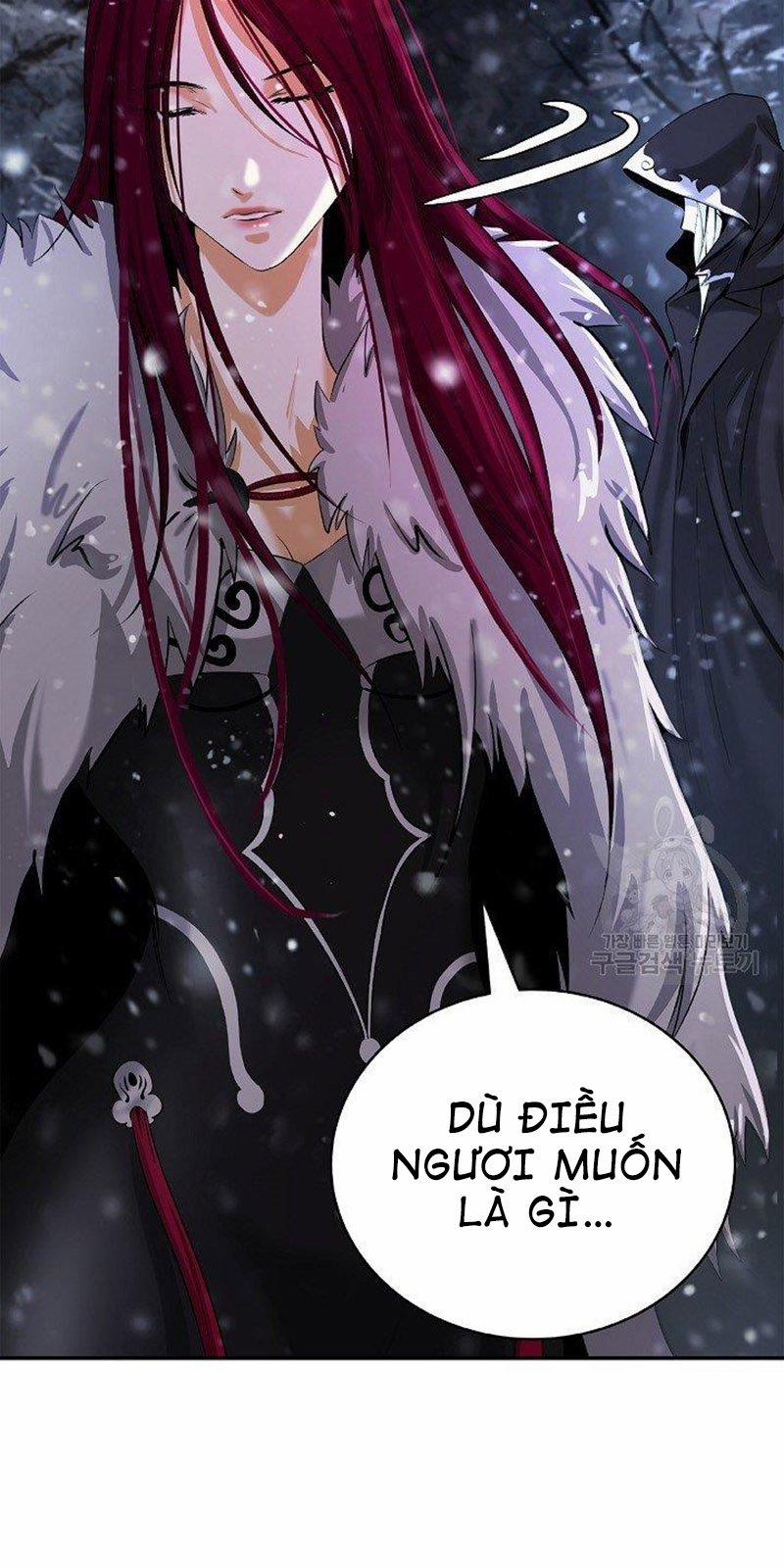 Lãng Tiên Kỳ Đàm 65 trang 9