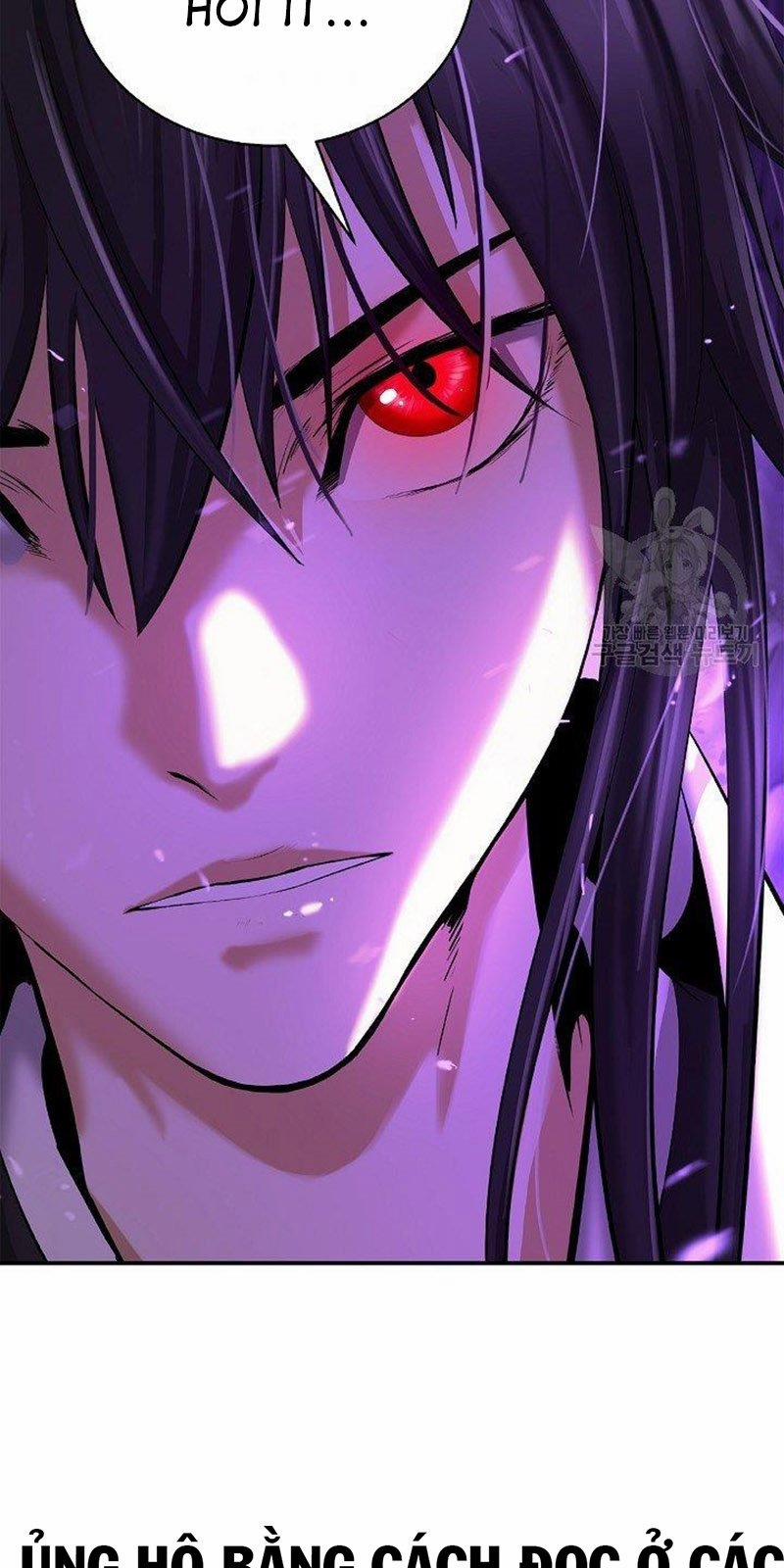 Lãng Tiên Kỳ Đàm 65 trang 91