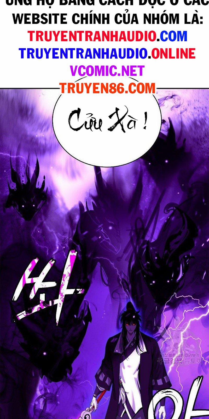 Lãng Tiên Kỳ Đàm 65 trang 92