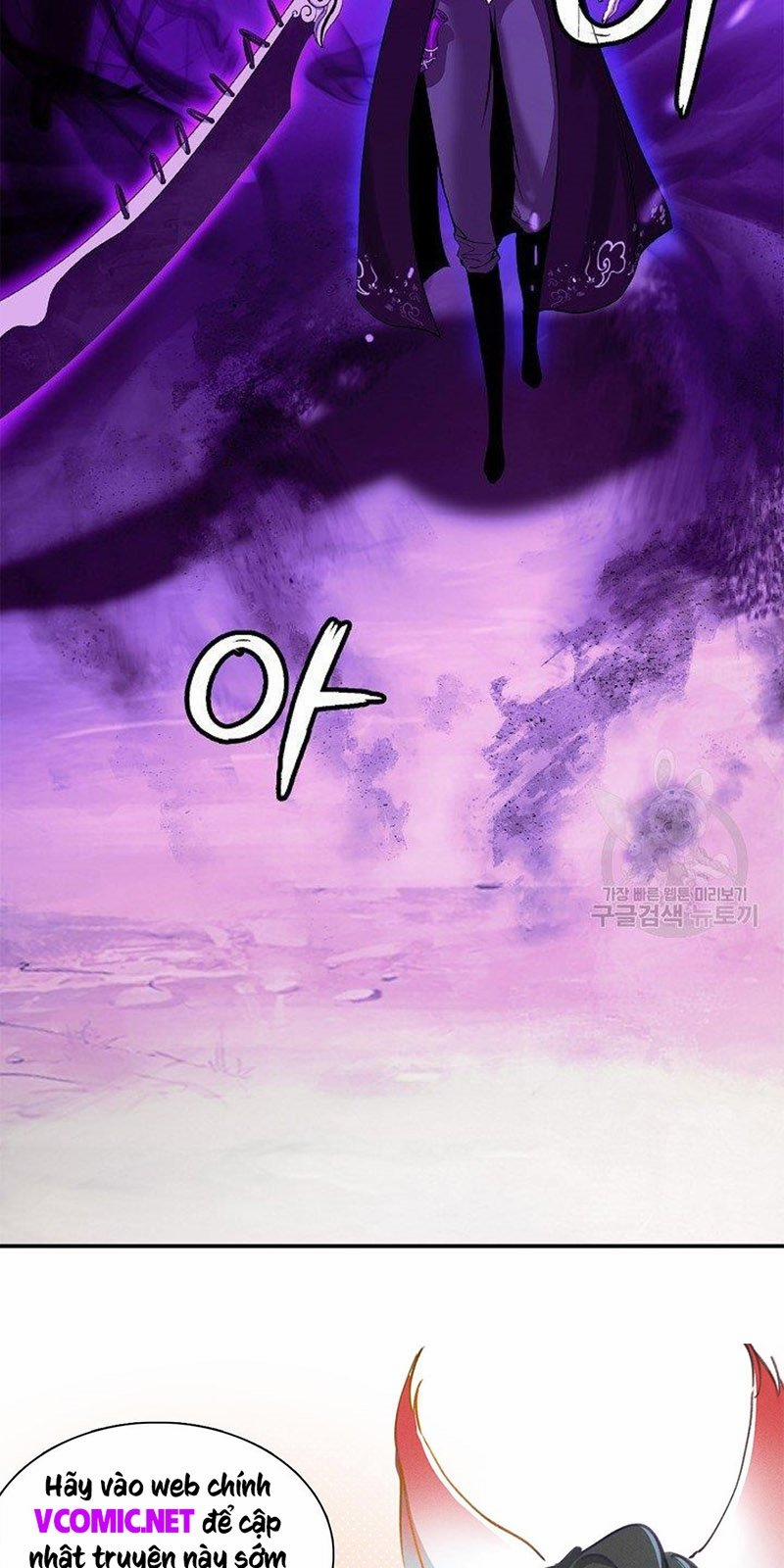 Lãng Tiên Kỳ Đàm 65 trang 93