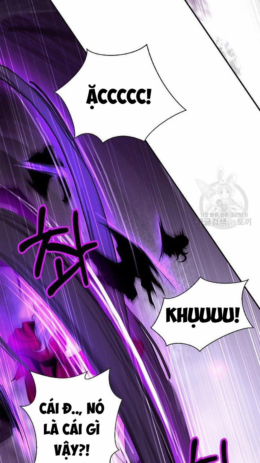 Lãng Tiên Kỳ Đàm 66 trang 10