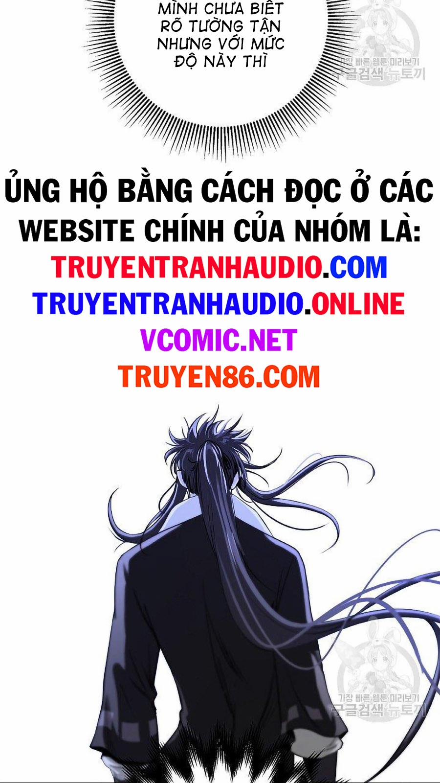 Lãng Tiên Kỳ Đàm 66 trang 102