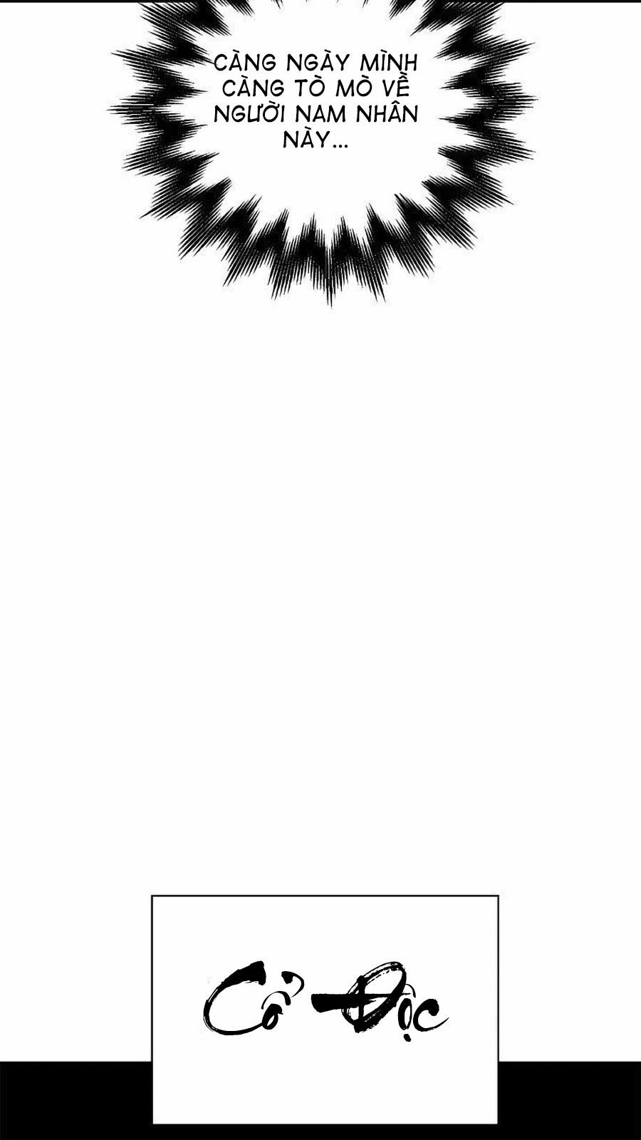 Lãng Tiên Kỳ Đàm 66 trang 103