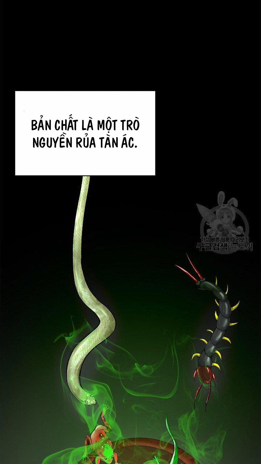 Lãng Tiên Kỳ Đàm 66 trang 104