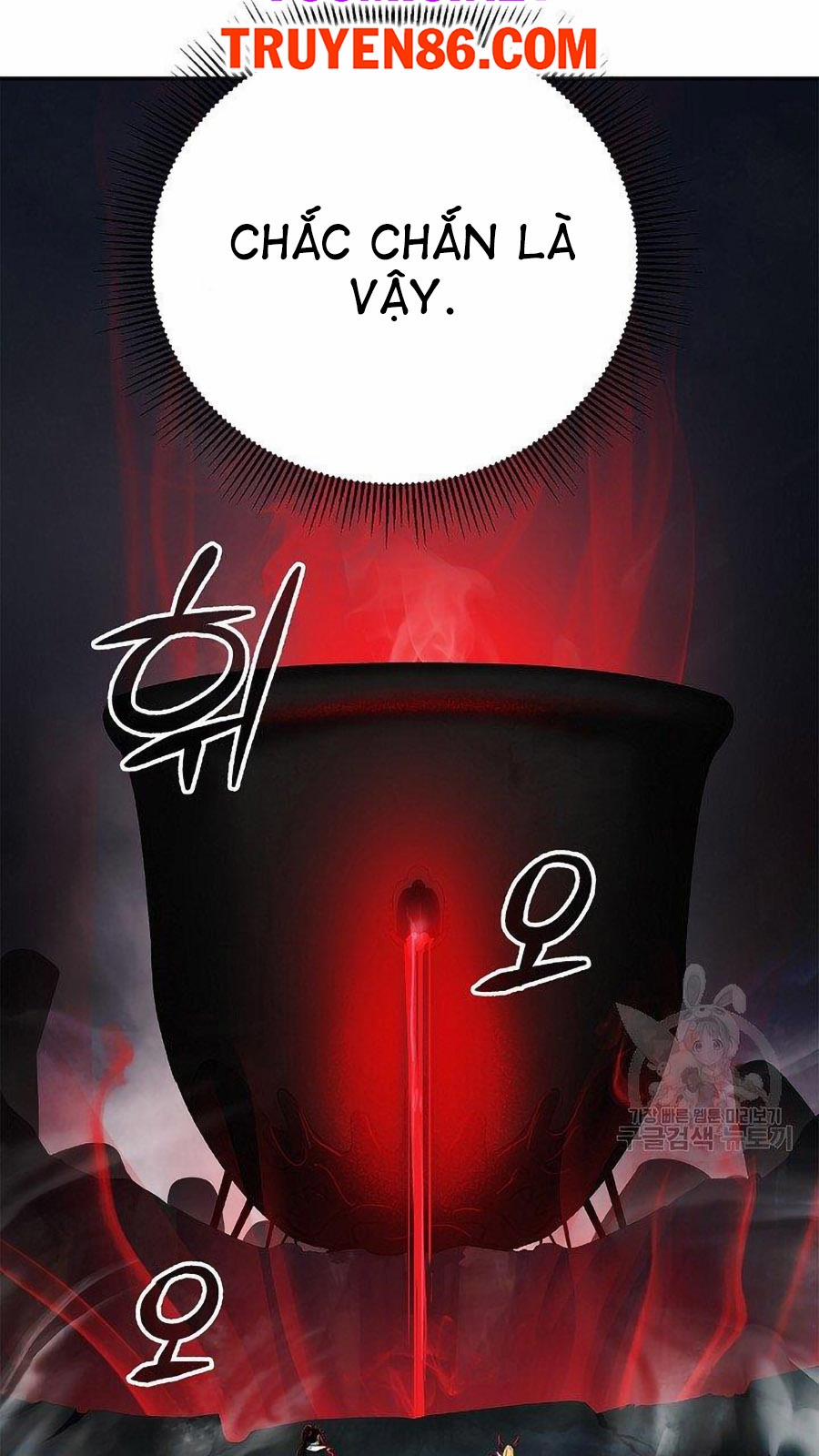 Lãng Tiên Kỳ Đàm 66 trang 107