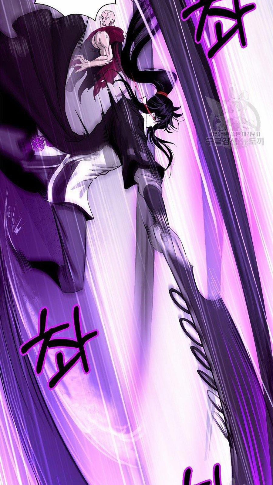 Lãng Tiên Kỳ Đàm 66 trang 11