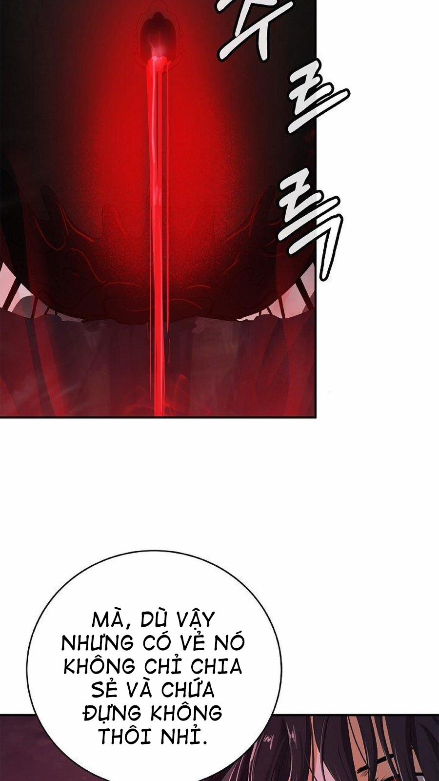 Lãng Tiên Kỳ Đàm 66 trang 112