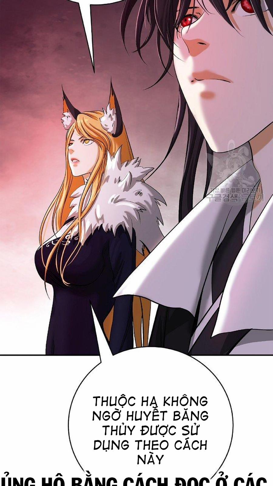 Lãng Tiên Kỳ Đàm 66 trang 113