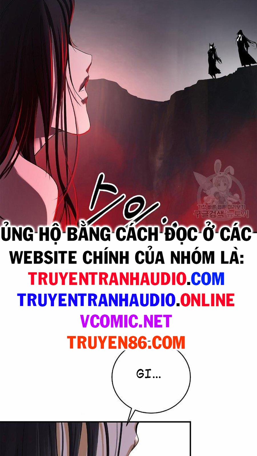 Lãng Tiên Kỳ Đàm 66 trang 117