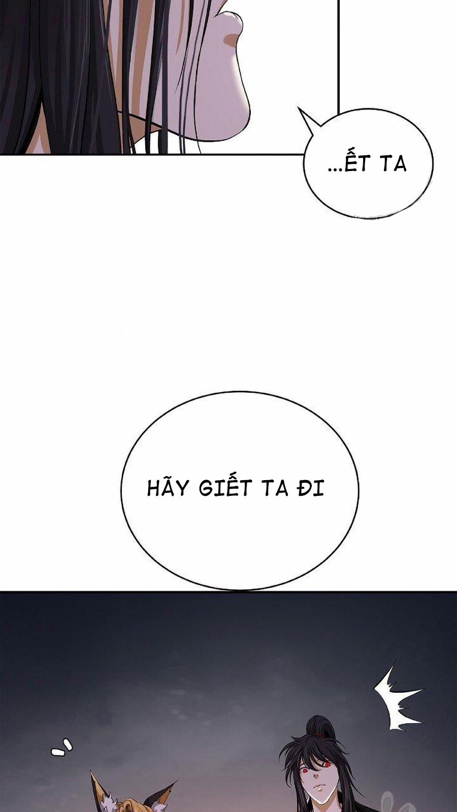 Lãng Tiên Kỳ Đàm 66 trang 118