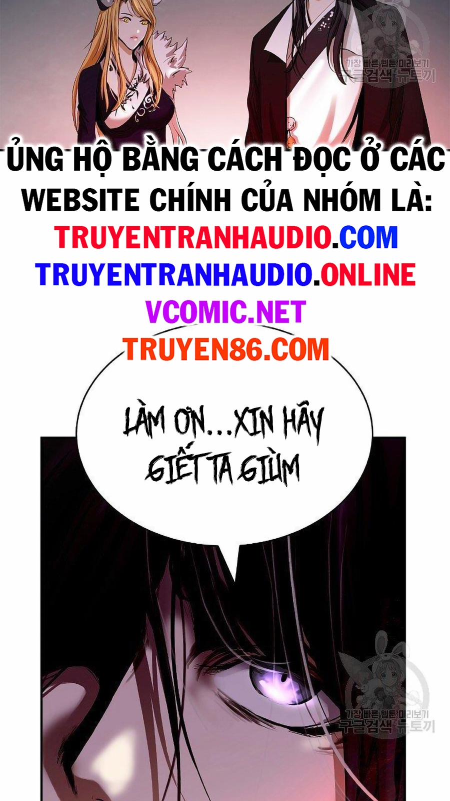 Lãng Tiên Kỳ Đàm 66 trang 119