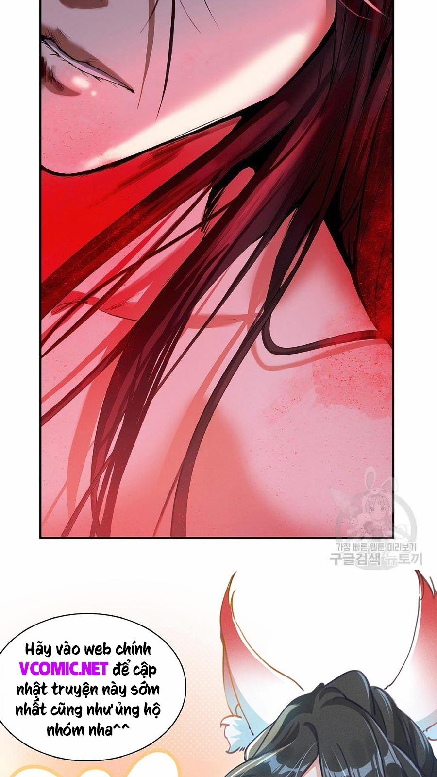 Lãng Tiên Kỳ Đàm 66 trang 120