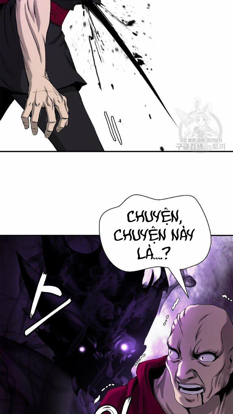 Lãng Tiên Kỳ Đàm 66 trang 15