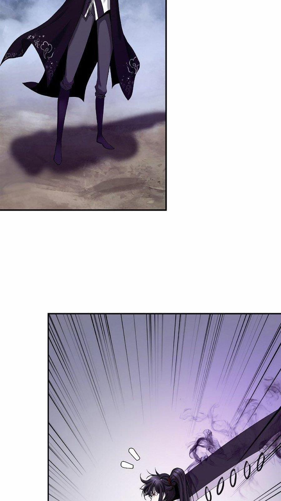 Lãng Tiên Kỳ Đàm 66 trang 19