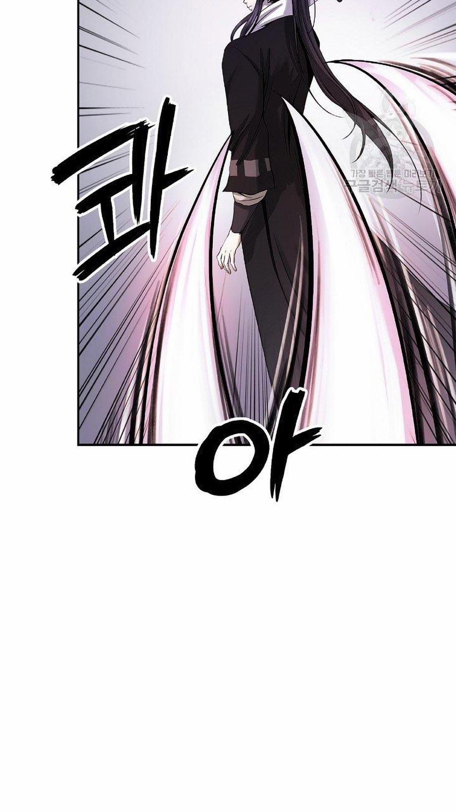 Lãng Tiên Kỳ Đàm 66 trang 20