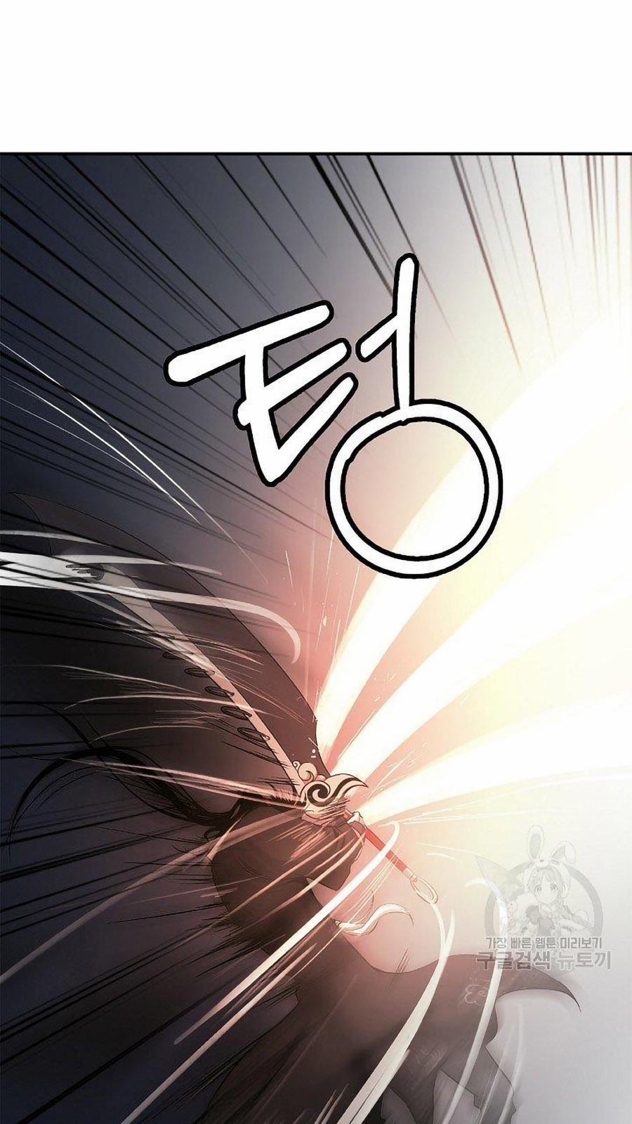 Lãng Tiên Kỳ Đàm 66 trang 21