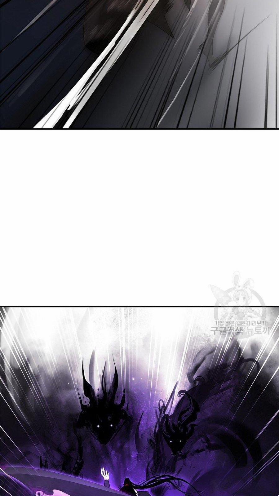 Lãng Tiên Kỳ Đàm 66 trang 22