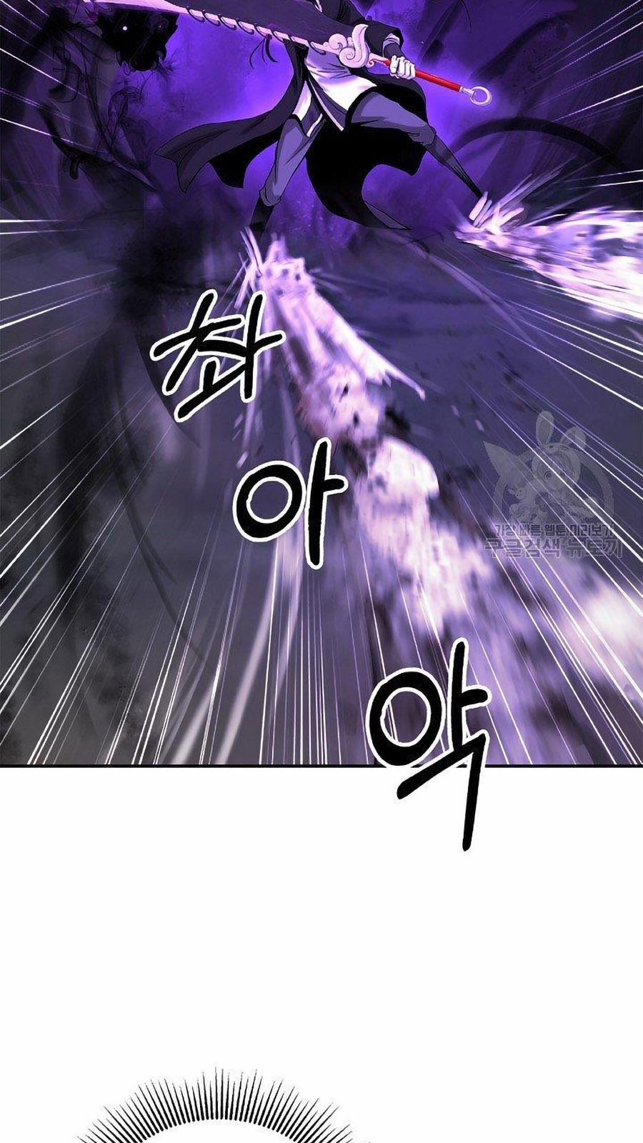 Lãng Tiên Kỳ Đàm 66 trang 23