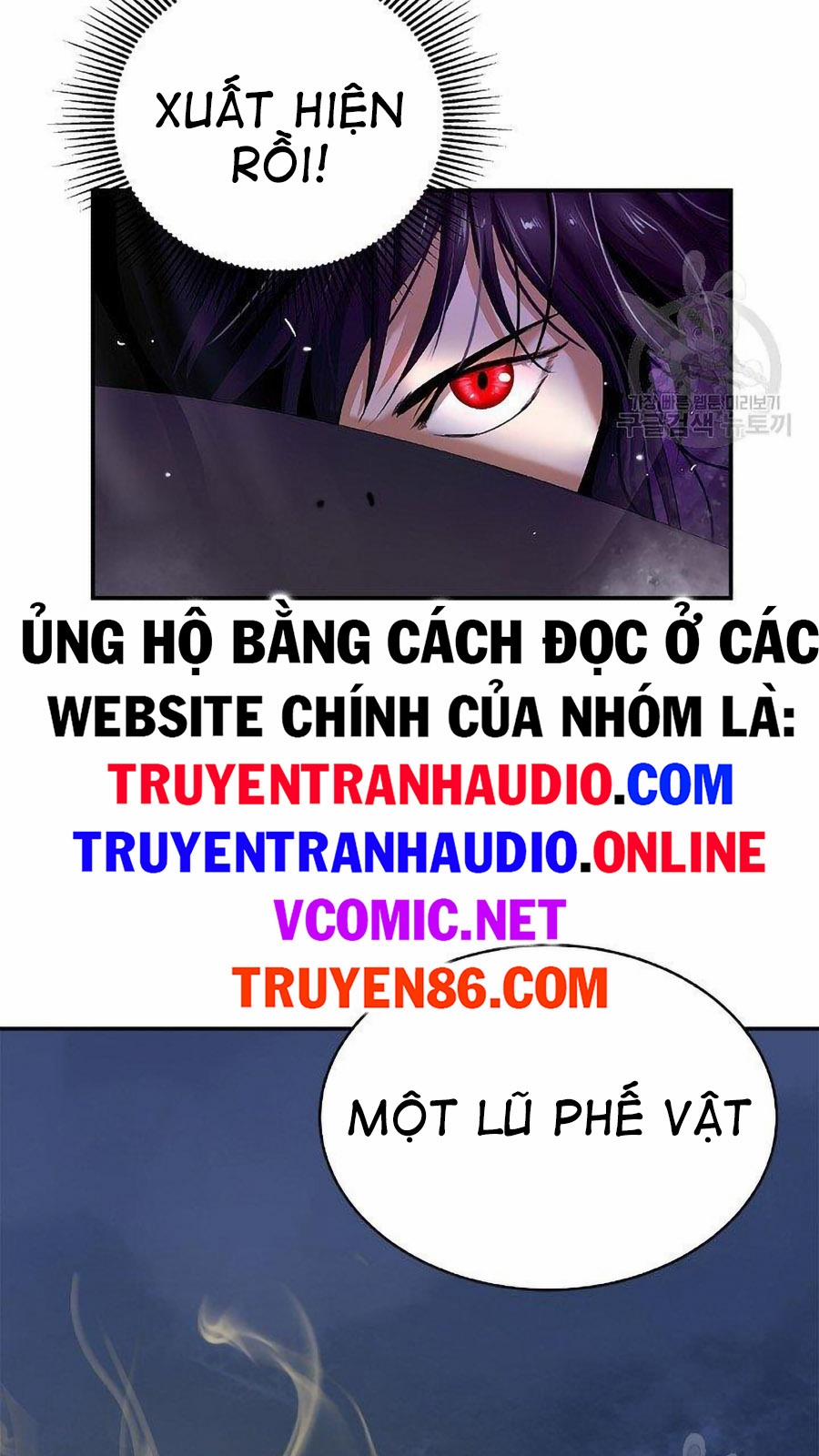 Lãng Tiên Kỳ Đàm 66 trang 24