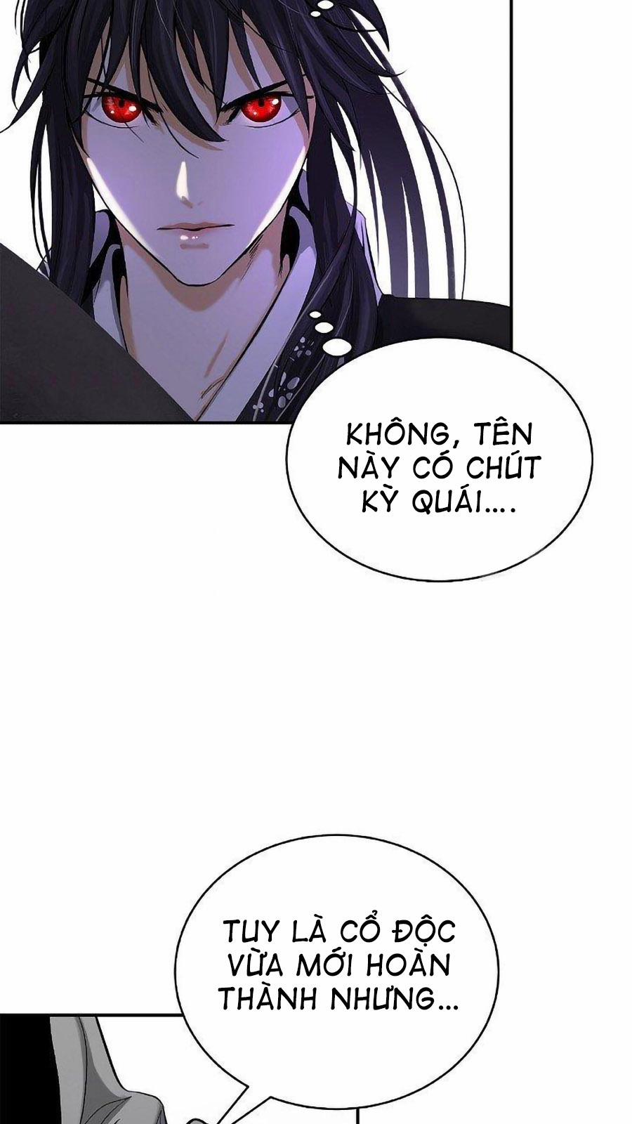 Lãng Tiên Kỳ Đàm 66 trang 27