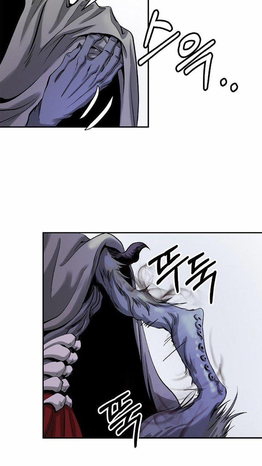 Lãng Tiên Kỳ Đàm 66 trang 28