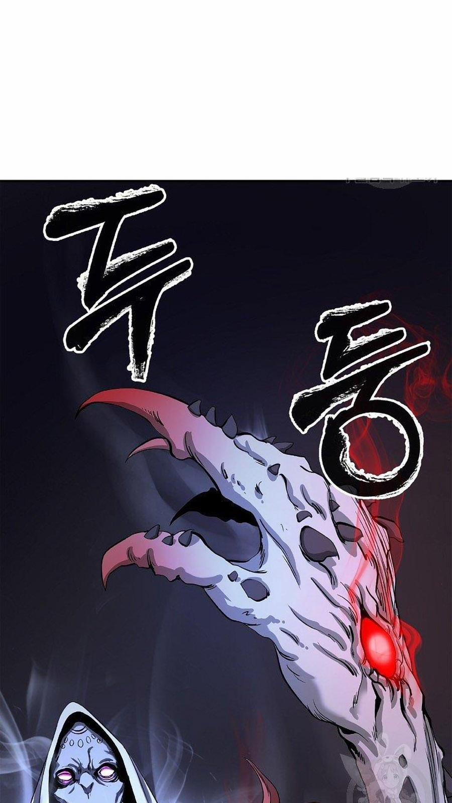 Lãng Tiên Kỳ Đàm 66 trang 29