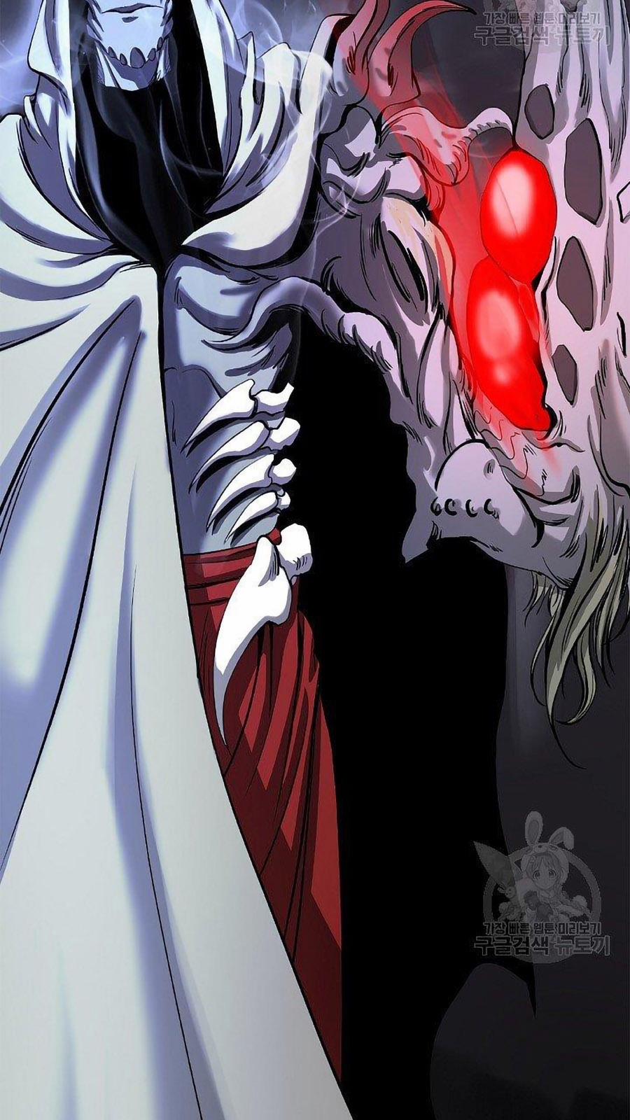 Lãng Tiên Kỳ Đàm 66 trang 30